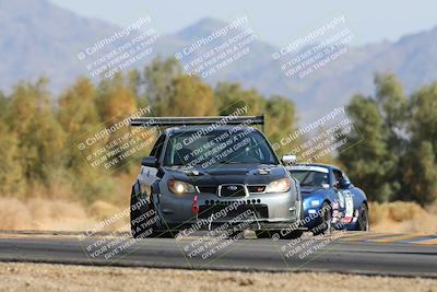 media/Jan-25-2025-SCCA SD (Sat) [[918ace9a21]]/2-Intermediate/Session 3 (Turn 7)/